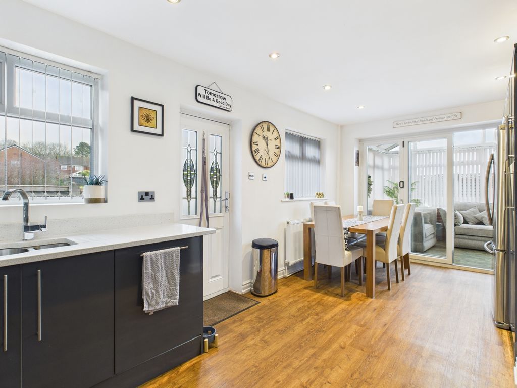 Additional image 20 of 3 bed detached bungalow for saleVictoria Street, Hyde SK14