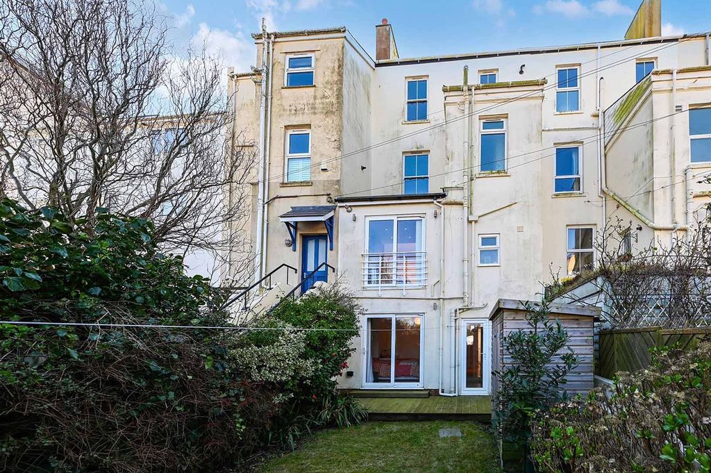 Additional image 31 of 6 bed terraced house for saleWest Parade, Hythe CT21