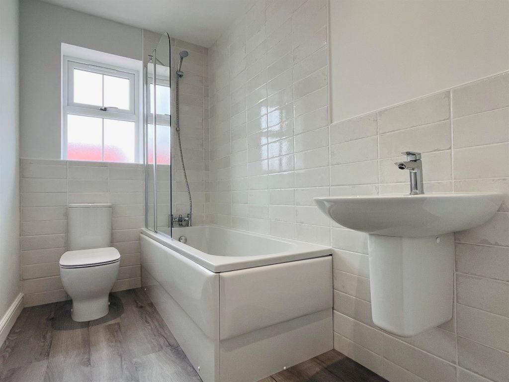 Additional image 6 of 3 bed semi-detached house for saleThe Barlow, Lindofen View, Habrough Road, Immingham DN40