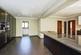 Oakvale Close, Dover, Kent, CT17 photo 3