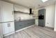 Ward Grove, Wolverhampton WV4 photo 5
