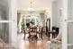 Norwich Close, Ashton-under-Lyne, Greater Manchester, OL6 photo 5