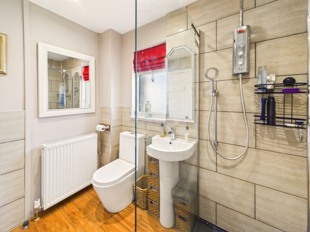 Additional image 19 of 3 bed detached bungalow for saleArdnafadmore Cottage, Tayvallich, By Lochgilphead, Argyll PA31
