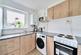Profumo Road, Hersham, Surrey, KT12 photo 3