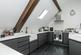 Additional image 6 of Down Barton Road, St Nicholas at Wade, Birchington, CT7