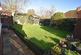 Summer Lane, Exeter, EX4 photo 3