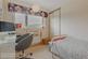 Additional image 21 of Harden Hills, Shaw, Oldham, Greater Manchester, OL2