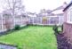 Additional image 14 of Aigburth Hall Road, Liverpool, Merseyside, L19