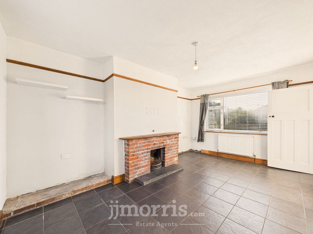 Additional image 5 of 3 bed semi-detached house for saleRyelands Place, Kilgetty SA68