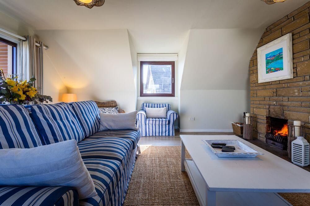 Additional image 10 of 4 bed villa for saleNirvana, Whiting Bay, Isle Of Arran, North Ayrshire KA27