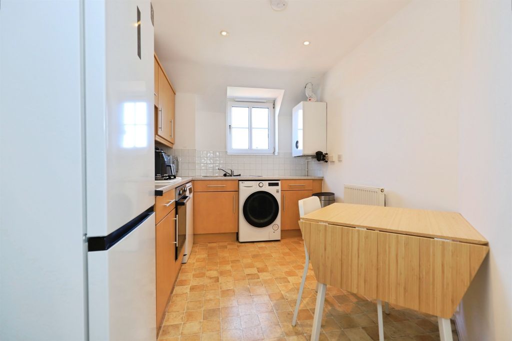 Additional image 5 of 2 bed flat for saleRay Mercer Way, Kidderminster DY10