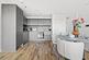 Additional image 5 of Block D4 CD02 - Plot 165 at Coronation Square, Coronation Square, Coronation Square Sales Suite E10