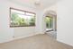 Additional image 11 of Greenacres, Great Bookham, Surrey, KT23