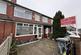 47 Kingston Avenue, Oldham, OL9 8LL
