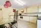 Additional image 3 of Beaconsfield Street, Nottingham NG7