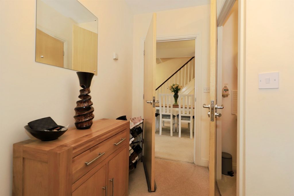 Additional image 14 of 2 bed flat for saleOldnall Road, Kidderminster DY10