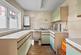 Station Avenue, Walton-on-Thames KT12 photo 3