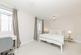 Pouparts Place, Twickenham TW2 photo 5