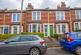 Selborne Road, Bristol, BS7