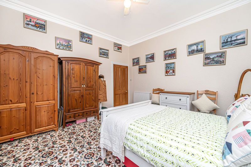 Additional image 28 of 4 bed villa for saleThe Olde Manse, 66 Viewforth Street, Kirkcaldy KY1