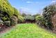 Additional image 3 of Terry Drive, Walmley, Sutton Coldfield
