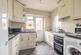 Link Road, Datchet SL3 photo 3