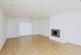 Coningsby Court, Wrexham, LL13 photo 2