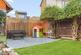 Additional image 15 of Crossway, Newhall, Harlow