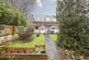 Blackham Drive, Sutton Coldfield, West Midlands, B73