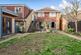 Additional image 22 of Juniper Drive, Maidenhead