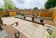 Additional image 11 of Romford Close, Sheldon, Birmingham