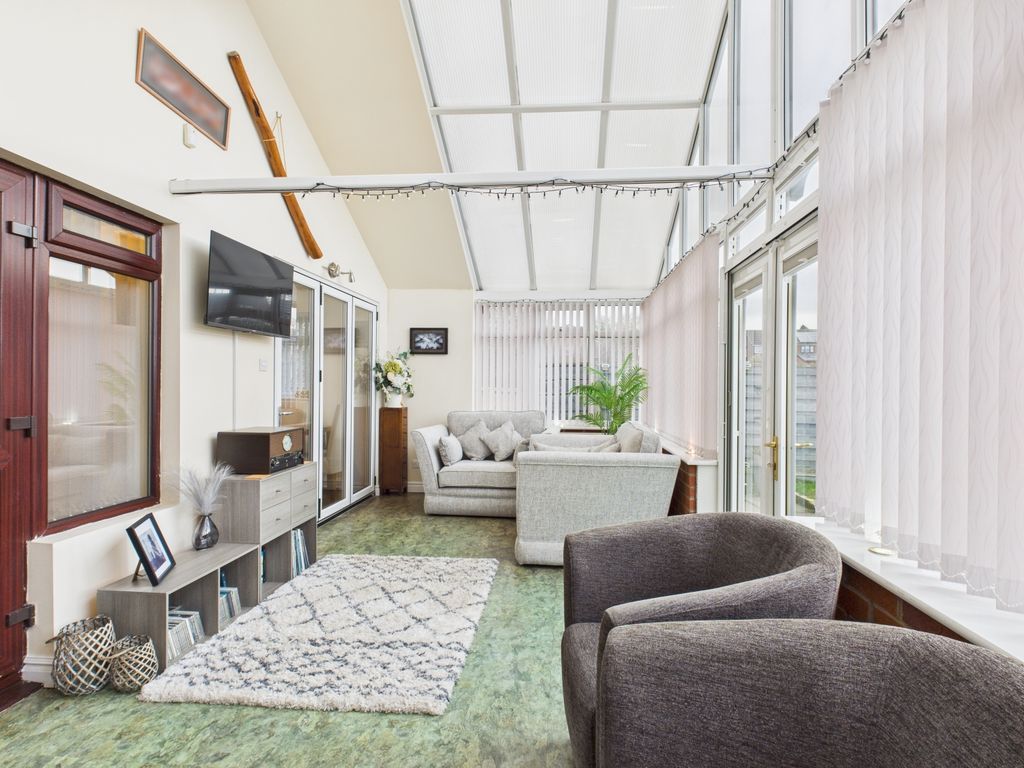 Additional image 25 of 3 bed detached bungalow for saleVictoria Street, Hyde SK14