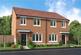 Plot 165, Ingleton at The Avenue at City Fields, Nellie Spindler Drive WF3