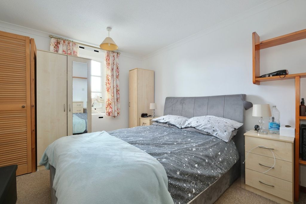Additional image 6 of 3 bed flat for saleBridge Place, Godmanchester, Huntingdon PE29