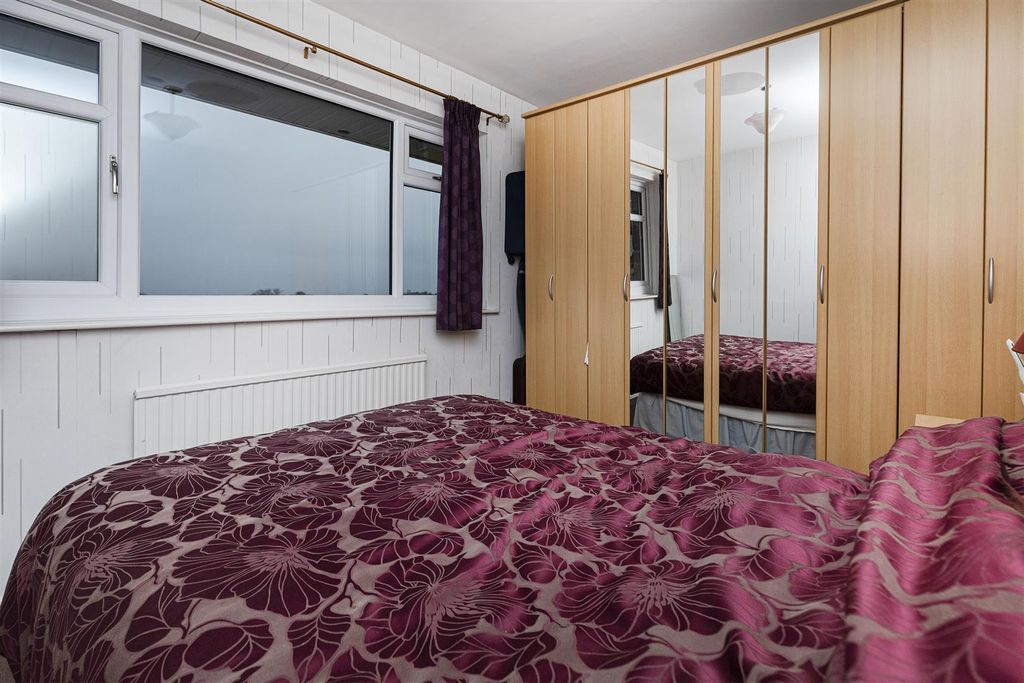 Additional image 36 of 5 bed detached house for saleThe Ghyll, Fixby, Huddersfield HD2