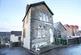 The Old Parish Offices, Llantrisant, CF72 8EE