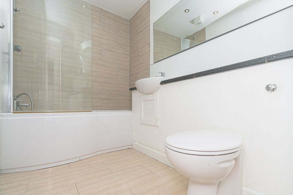 Additional image 14 of 1 bed cottage for saleGlencraig, Lochgelly KY5