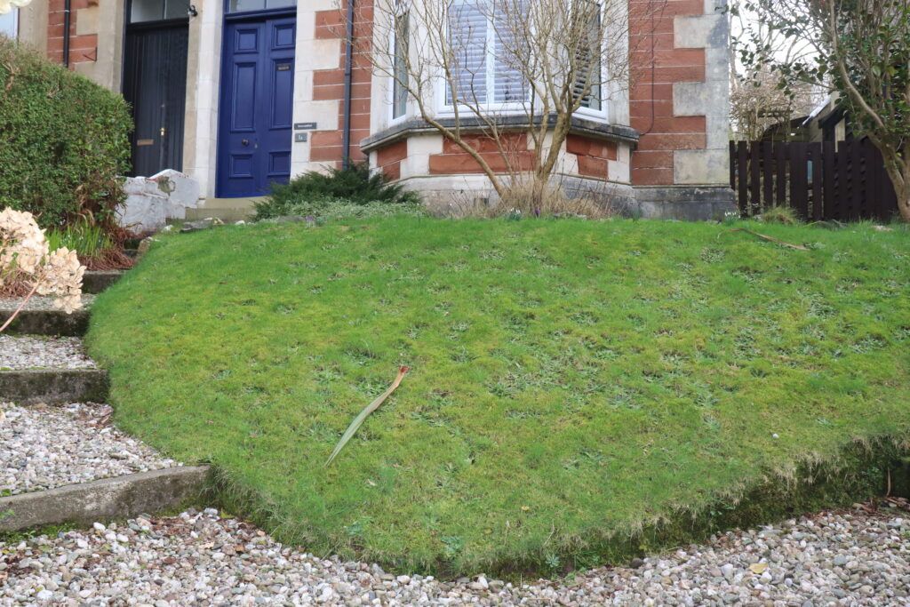 Additional image 21 of 3 bed end terrace house for sale1A Mount Pleasant Road, Rothesay PA20