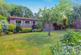 Additional image 42 of The Nurseries, Horton, Northampton NN7 2BU