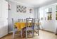 Additional image 11 of The Croft, Fakenham NR21