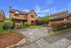 Oaklands Road, Greater Manchester SK14