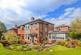 Queensway, Greater Manchester OL11