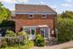 Additional image 2 of Poyntell Road, Staplehurst, Kent
