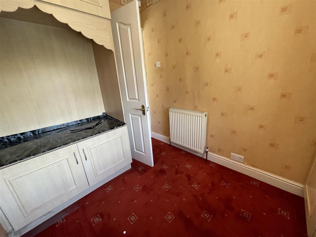 Additional image 6 of 3 bed semi-detached house for saleGresham Road, Hounslow TW3