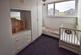 Additional image 10 of Creskeld Way, Bradford BD15