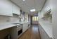 Slough Road, Datchet, Slough, SL3 photo 3
