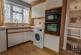 Additional image 13 of Romney Close, Kirby Cross, Frinton-On-Sea