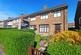 Horrocks Avenue, Liverpool, Merseyside, L19