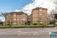 Caroline Close, London, N10 photo 5