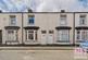 Wentworth Street, Middlesbrough, TS1